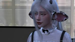 Kaiisyourhomie Onlyfans Leaks New Content: Files & Pictures 707