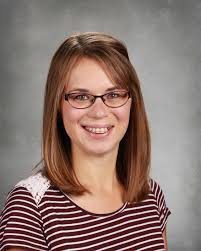 Minnesota considering 3 scenarios for 2020-21 school year