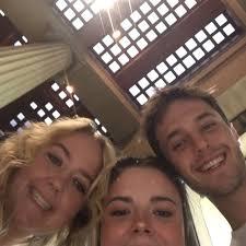 Caleb Mcclellan (@calebjmcclellan) • Instagram photos and videos