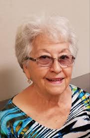 Carolyn C. Morris Obituary 2021