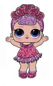 Feed or bathe your l.o.l surprise bling series doll to discover if she cries, spits, tinkles, or color changes! Lol Surprise Bling Series Splash Queen Cheap Online