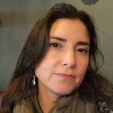 Sandra Ester Escobar Lizana