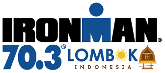 We're more than ironman's legal nerds, we're the drafters & we were ironman's fastest in house relay team today! Ayo Lari Ironman 70 3 Lombok 2021