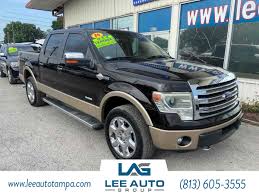 Image result for Medium Brown 2014 Ford Truck