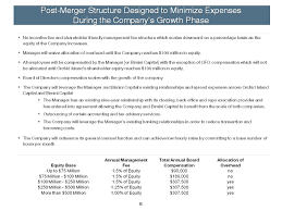 View and download proform 870e user manual online. 6 K Flatworld Acquisition Corp 2012 Foreign Issuer Report 6 K