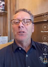 Seahawks fans share their favorite things: Custom-built arcade?