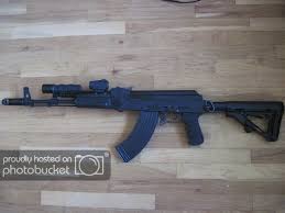 برکناری مدیر گل ریحان به دلیل حمل سلاح قلابی. Ø³Ù„Ø§Ø­ Ù‡Ø¬ÙŠÙ† Ø¨ÙŠÙ† ÙƒÙ„Ø§Ø´Ù† Ùˆ M 4 Defense Arab Ø§Ù„Ù…Ù†ØªØ¯Ù‰ Ø§Ù„Ø¹Ø±Ø¨ÙŠ Ù„Ù„Ø¯ÙØ§Ø¹ ÙˆØ§Ù„ØªØ³Ù„ÙŠØ­