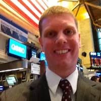 Michael Beebe Email & Phone Number