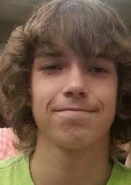 Justin Laws Obituary (2015)