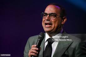 181 Gilberto Mora Photos & High Res Pictures