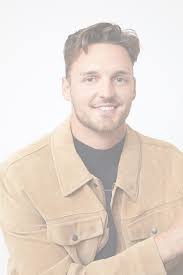 THE BACHELORETTES S.19 E.6