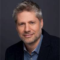 40+ "Josh Berger" profiles