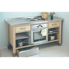 Epingle Par Nanou Cecile Sur Cuisine Meuble Cuisine Meuble Plaque De Cuisson Meuble Four Encastrable