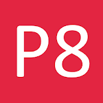 Credit cards allow for a greater degree of financial flexibility than debit cards, and can be a useful tool to build your credit history. Download Credit Card Revealer 1 1 Apk 7 61mb For Android Apk4now