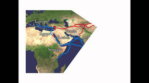 We did not find results for: Globalisasyon Sa Kultura By Natsu Dragneel1234