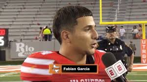 Stacy Lord, wife of UTRGV WBB HC Lane Lord, is the go-to handywoman for  UTRGV Athletics 🔨💪🏽😁