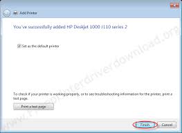 On the setup menu, click install garo printer driver. Download Canon Pixma Ip7240 Driver Download Guide