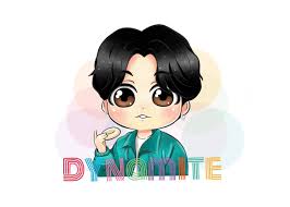 Relle On Twitter Light It Up Like Dynamite Jeonjungkook Jungkook Bts Btsfanart Jungkookfanart Bts Dynamite Jungkookdynamite Dynamite Https T Co 51dexgqfea Check out inspiring examples of btsdynamite artwork on deviantart, and get inspired by our community of talented artists. twitter
