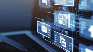 BUILDING AN INTELLIGENT FUTURE WITH AI