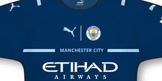 Use your subscription to access city+ content across all man city platforms: Fixed Manchester City 21 22 Third Kit Footy Headlines
