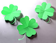 Es wurden kurze gedichte ausgewählt, die keine negativworte enthalten und hoffnung auf den frühling bereiten. Glucksbringer Basteln