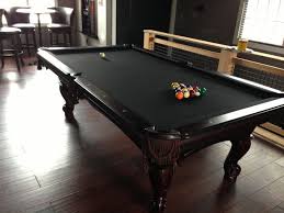 If you are up for measuring your pool table at your home, then you should so, now you know which pool table to order for yourself or in case you have a pool table, what space in the room your pool table will occupy. 522 Connection Timed Out Black Pool Table Pool Table Cloth Custom Pool Tables
