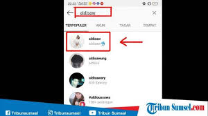 Video viral terbaru kelakuan cewek abg berani buka bra di medsos. Cara Menggunakan Filter Truth Or Dare Yang Lagi Viral Dan Hits Di Instagram Mudah Dan Seru Tribun Jambi