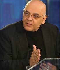 Persoana care a publicat postarea pretinde că raed arafat ar fi „condamnat la moarte în palestina și între timp, postarea a fost ștearsă! Ce Salariu Are Raed Arafat CaÈi Bani CaÈtigÄ Lunar Èeful Dsu