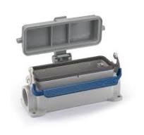 WAIN ELECTRICAL--heavy duty connector,Aviation socket/plug ...