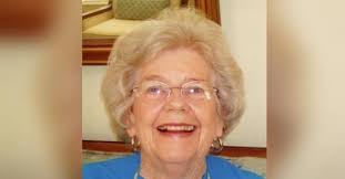 Claudia Farmer's Instagram, Twitter & Facebook