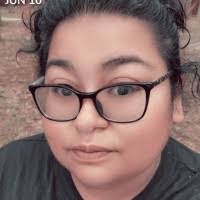 Vanessa Barba's Instagram, Twitter & Facebook