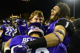 Half the applicants admitted to uw whitewater have an sat score between 980 and 1190 or an act score of 19 and 24. Stagg Bowl 2014 Wisconsin Whitewater Vs Mount Union Score Recap And More Bleacher Report Latest News Videos And Highlights