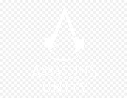 Wij zijn wolf assassin s creed unity corporate identity. Assassinu0027s Creed Unity Slips To November Assassinu0027s Creed Assassin Creed Unity Logo Png Emoji Unity Emoji Free Transparent Emoji Emojipng Com