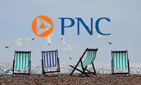 Pnc Bank Holidays For 2021 Banks Org