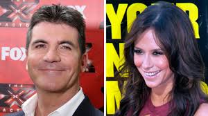 In addition to that, she has four albums and has made earnings from their sales. Double Zomg Jennifer Love Hewitt Engaged To Brian Hallisay Glamour