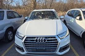 Image result for Carrara White 2019 Audi
