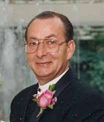 Donald L. Abshire, Jr. Obituary