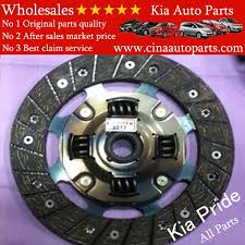 We have compiled a list of 15 best and known distributors to auto car parts wholesale to enable you to identify them and also learn on the products they provide and the. Pin On Hyundai Kia Auto Parts