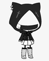 Gachalife Gacha Outfit Dress Galaxy Gachaoutfit Gacha Life Galaxy Outfits Free Transparent Clipart Clipartkey Cheap hoodies & sweatshirts, buy quality men's clothing directly from china suppliers:new game gacha life hoodie sweatshirt men/women unisex 3d hoodies fashion streetwear boys/girls anime cute gacha life clothes enjoy free shipping worldwide! gachalife gacha outfit dress galaxy