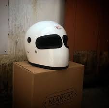 Pin By Mauro Zaccone On Helmet Motorcycle Helmets Cafe Racer Helmet