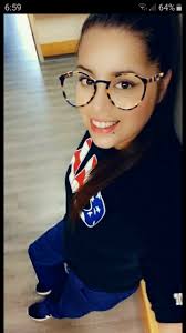 Thank you to Shasta Lewis, Daniel Bartlett Jr., and Natasha Clinton for all  your work in health care! Enter a health care worker in our "Super Heros In  Scrubs" giveaway under the