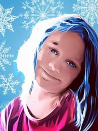 Photo effects collection by Jill Gaudet