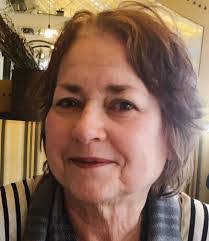 Marcia Stumpf's Instagram, Twitter & Facebook