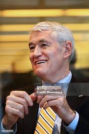 1,115 Robert Berkeley Stock Photos, High-Res Pictures, and Images