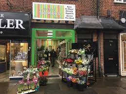 Beautiful flower shop based in the heart of eastcote, providing the best possible service to our. About Us World Of Flowers Florist Pinner