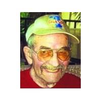 Dominic Sblendorio Obituary