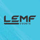 12th Annual Lethbridge Electronic Music Festival
