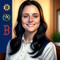 300+ "Gagas" profiles