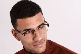 Browline glasses specsavers discount