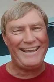 Randall “Randy” Alan Vance